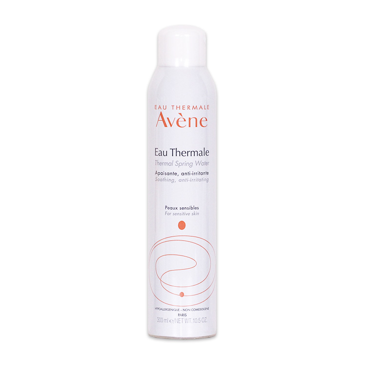 AVENE 雅漾 舒護活泉水 300ml